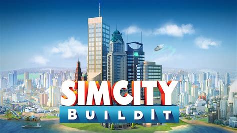 How To Be A Pro At SimCity BuildIt — Tips And Tricks .